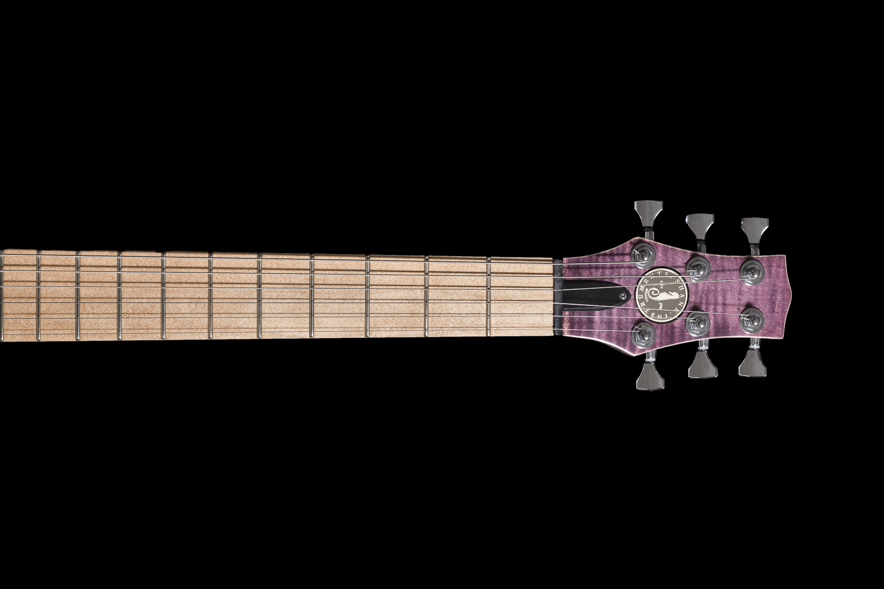 shank-instruments-chitarra-elettrica-liuteria-viola-acero-marezzato-salice-5