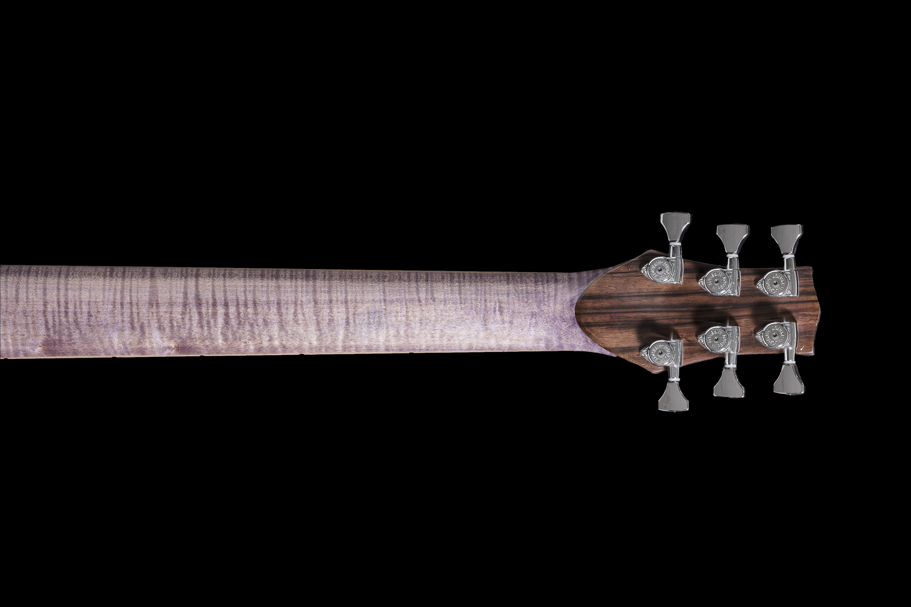 shank-instruments-chitarra-elettrica-liuteria-viola-acero-marezzato-salice-6