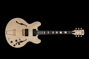 shank-instruments-gibson-es-335-style-flamed-maple-hand-carved-top