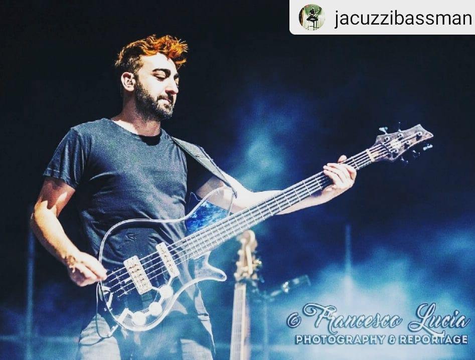 led-bass- shank-instruments-dario-jacuzzi-bassman-plexibass-the-kolors