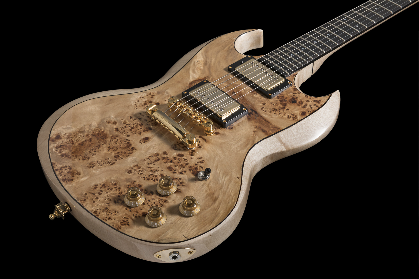 shank-instruments-gibson-sg-replica-liuteria-milano-acero-radica-pioppo-24-tasti-3 gibson-sg-custom-replica-liuteria-milano-radica