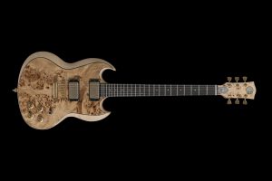gibson-sg-custom-replica-liuteria-milano-radica