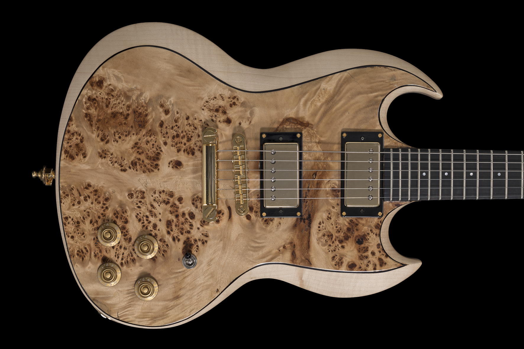 shank-instruments-gibson-sg-replica-liuteria-milano-acero-radica-pioppo-24-tasti-4 gibson-sg-custom-replica-liuteria-milano-radica