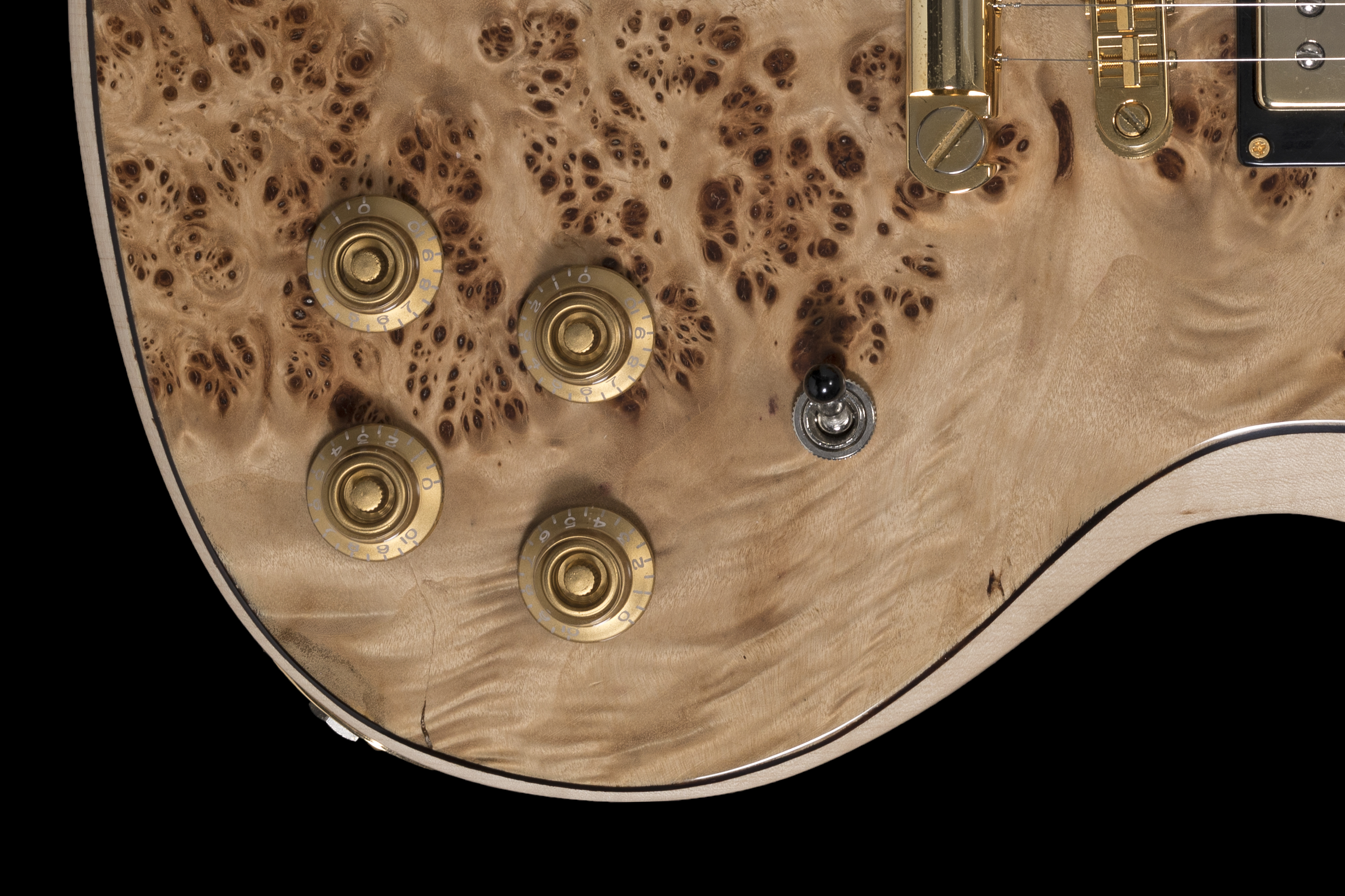 shank-instruments-gibson-sg-replica-liuteria-milano-acero-radica-pioppo-24-tasti-5