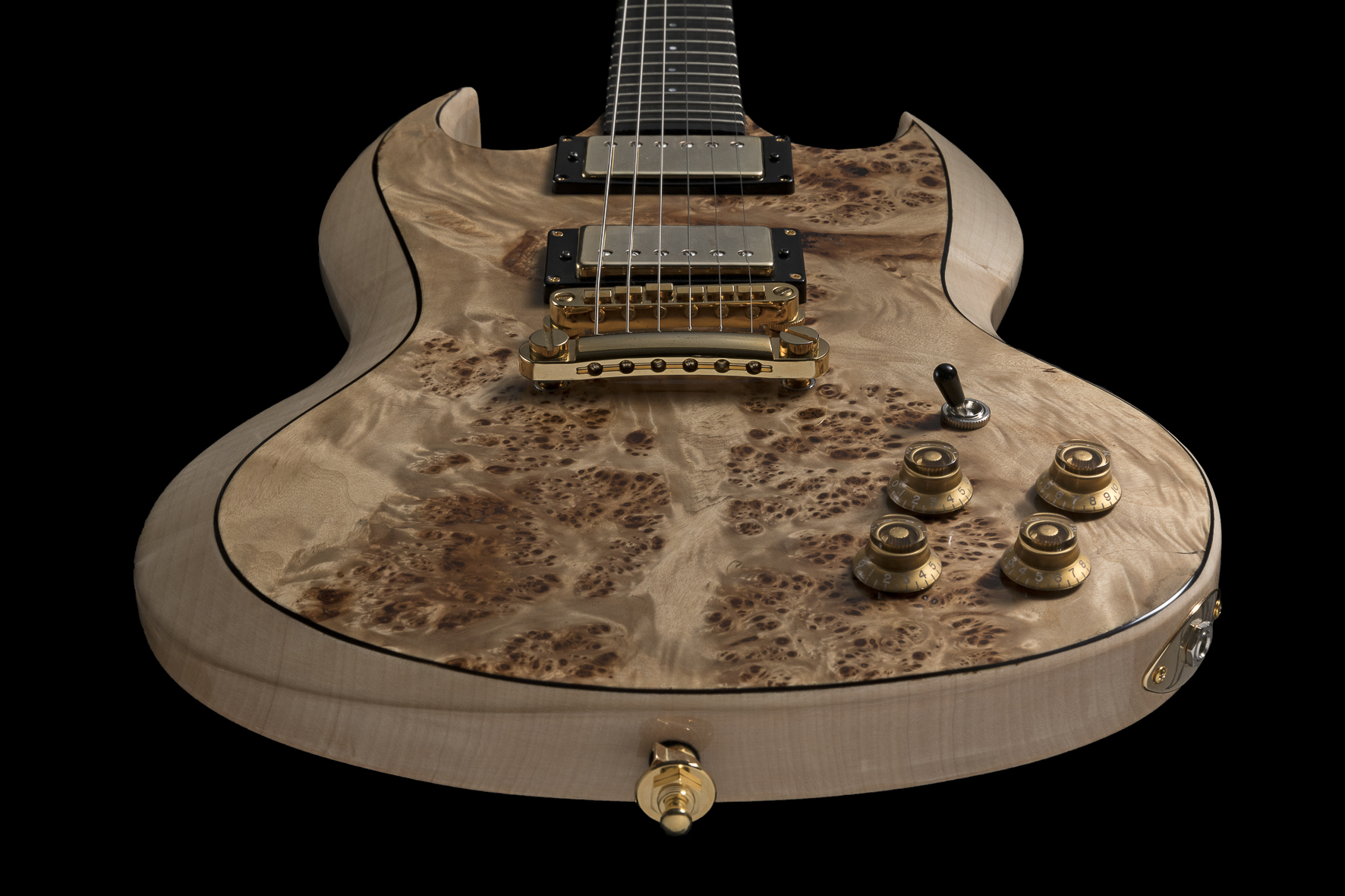 shank-instruments-gibson-sg-replica-liuteria-milano-acero-radica-pioppo-24-tasti-6