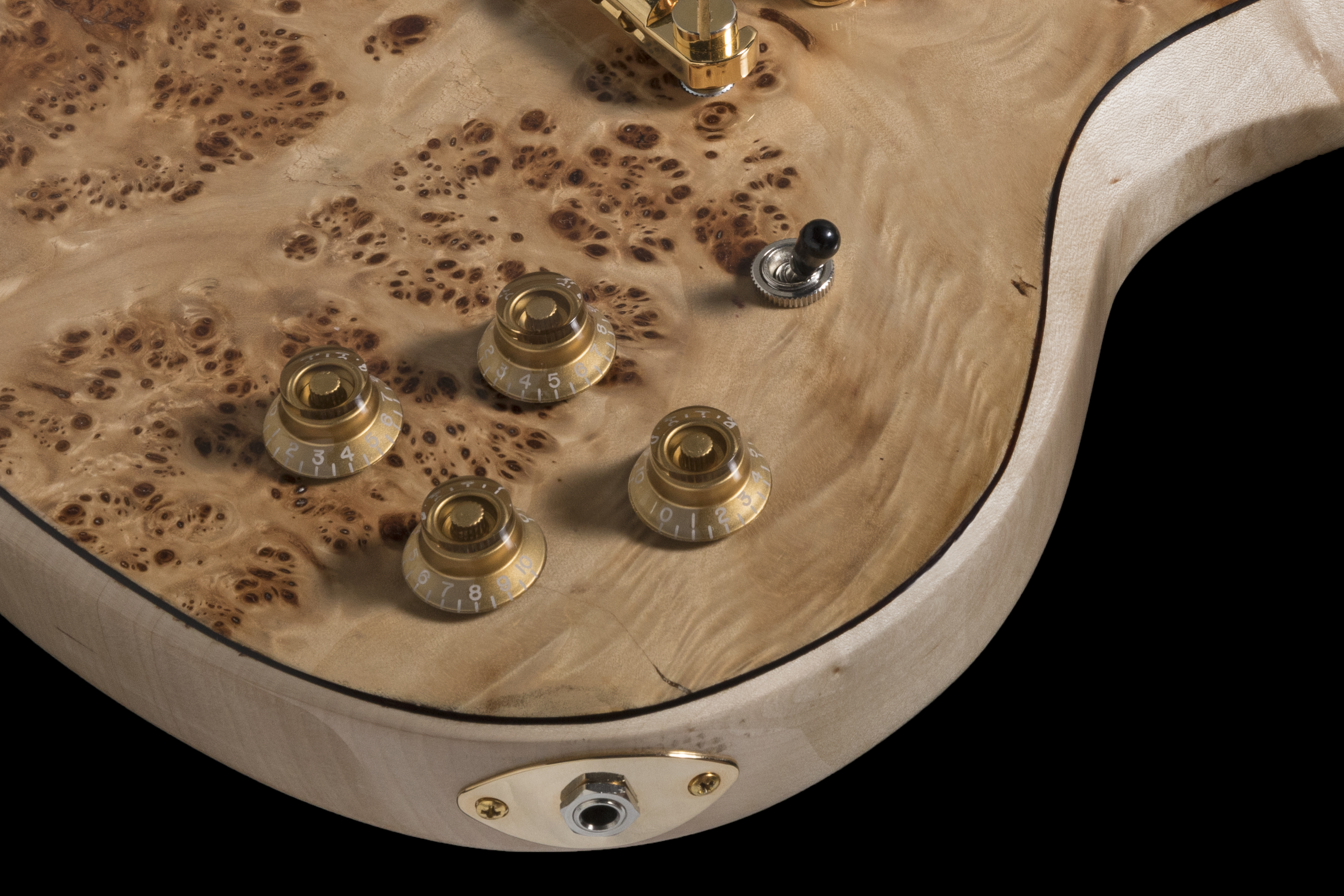 shank-instruments-gibson-sg-replica-liuteria-milano-acero-radica-pioppo-24-tasti-7