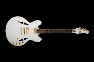 335-replica-liuteria-dave-grohl-milano