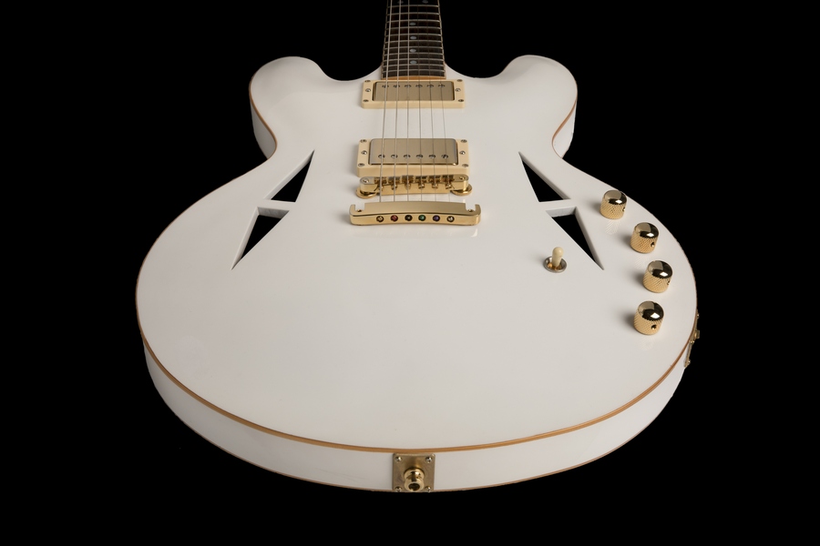 shank-instruments-liuteria-milano-gibson-es-335-dave-grohl-custom-2