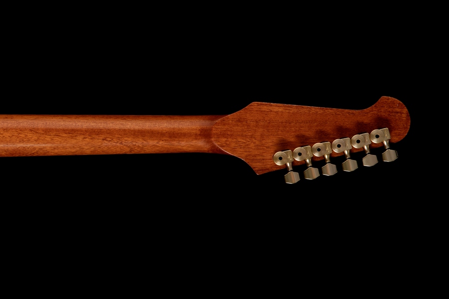 shank-instruments-liuteria-milano-gibson-es-335-dave-grohl-custom-3