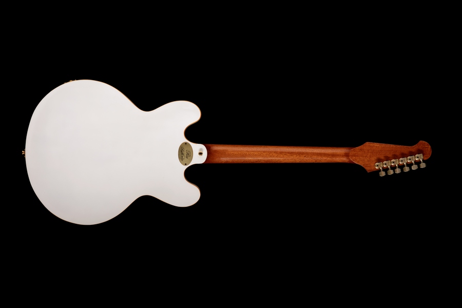 shank-instruments-liuteria-milano-gibson-es-335-dave-grohl-custom-4