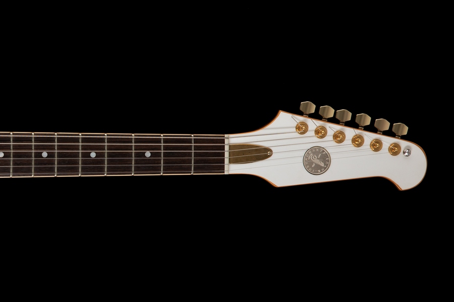 shank-instruments-liuteria-milano-gibson-es-335-dave-grohl-custom-5