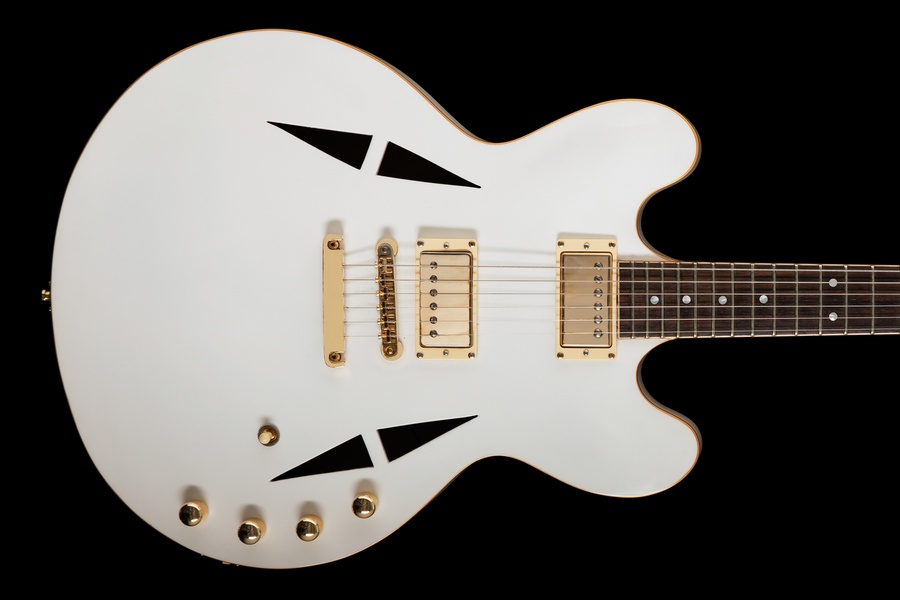 shank-instruments-liuteria-milano-gibson-es-335-dave-grohl-custom-6 335-replica-liuteria-dave-grohl-milano