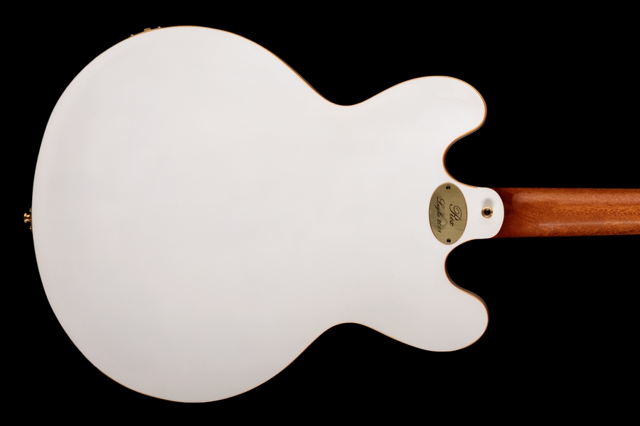 shank-instruments-liuteria-milano-gibson-es-335-dave-grohl-custom-7