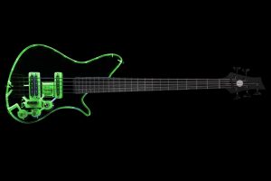 shank-instruments-liuteria-milano-plexibass-basso-elettrico-custom-plexiglass-acrilico-led-dario-jacuzzi-the-kolors-6