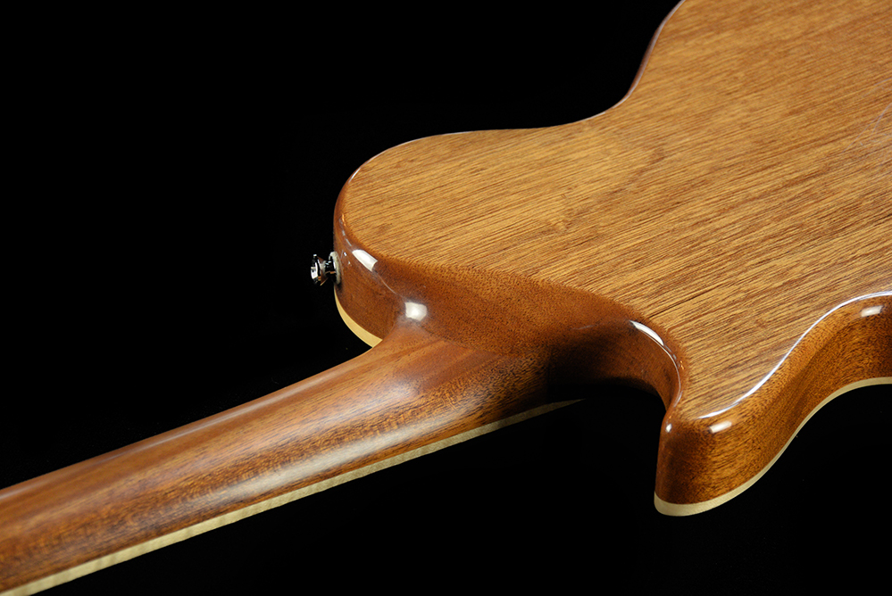 shank-instruments-chitarra-artigianale-milano-liuteria-3