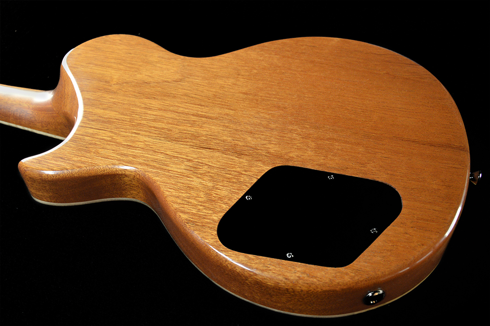 shank-instruments-chitarra-artigianale-milano-liuteria-8