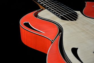 shank-instruments-modular-acoustic-guitar-handmade-flamed-maple<p>chitarra-acustica-liuteria-milano</p>