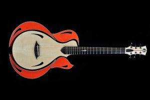 chitarra-acustica-liuteria-milano