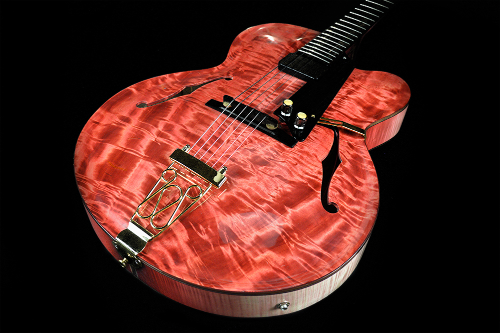 shank-instruments-chitarra-archtop-jazz-liuteria-milano-pioppo-figurato-cifarelli