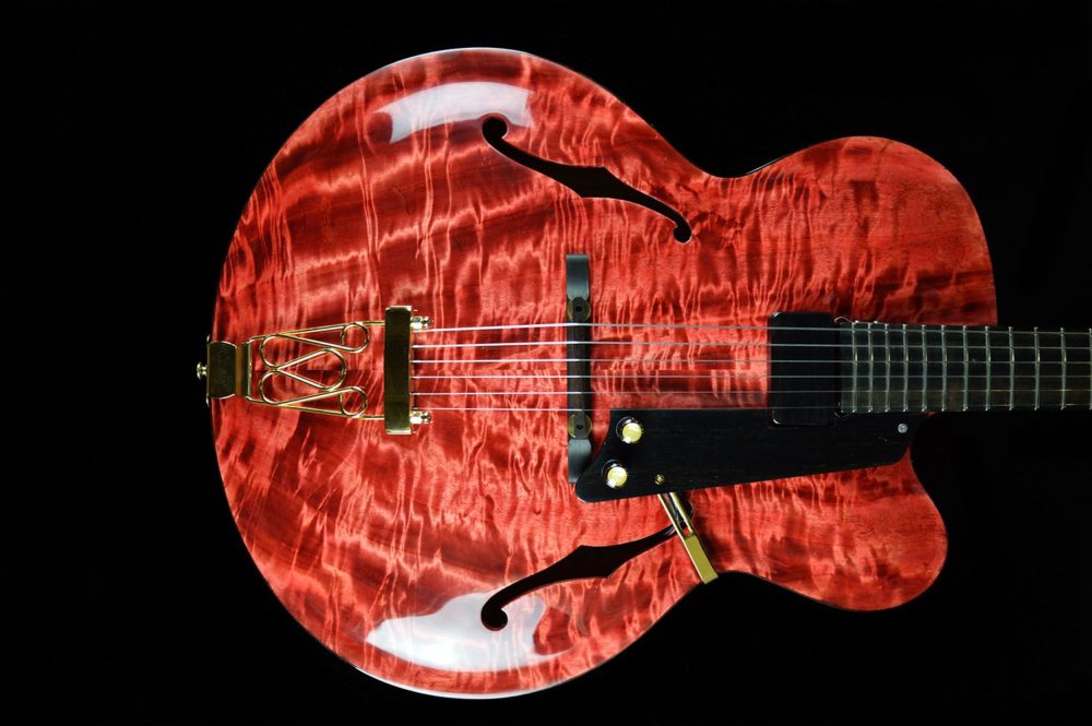 shank-instruments-chitarra-archtop-jazz-liuteria-milano-pioppo-figurato-emanuele-d'alò