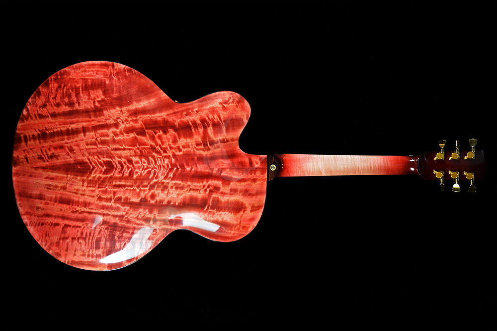 shank-instruments-chitarra-archtop-jazz-liuteria-milano-pioppo-figurato-ground-custom