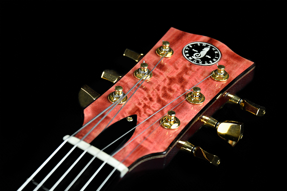 shank-instruments-chitarra-archtop-jazz-liuteria-milano-pioppo-figurato-riparazioni