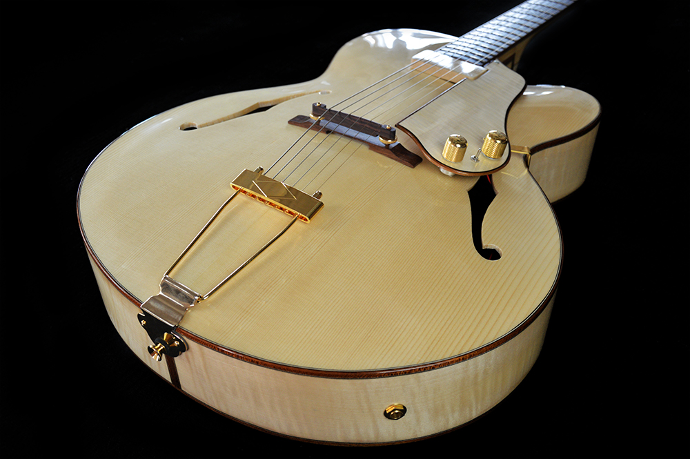 shank-instruments-chitarra-archtop-jazz-liuteria-milano-emanuele-D'Alò