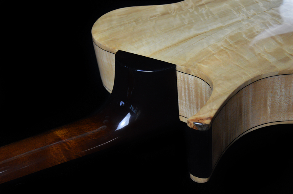 shank-instruments-chitarra-archtop-nylon-liuteria-italiana-milano-emanuele-D'Alò-