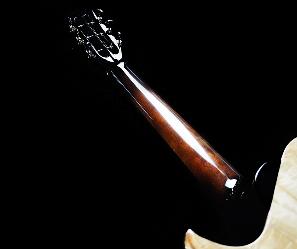shank-instruments-chitarra-archtop-nylon-liuteria-milano-emanuele-D'Alò-boutique