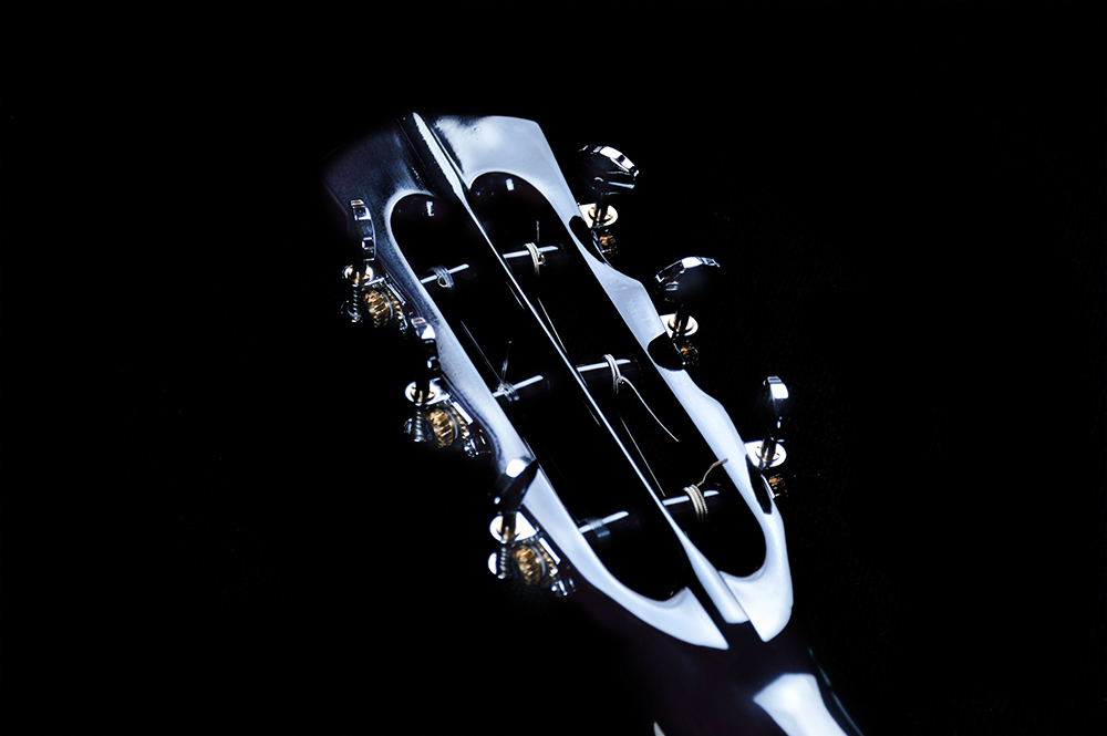 shank-instruments-chitarra-archtop-nylon-liuteria-milano-emanuele-D'Alò-classica
