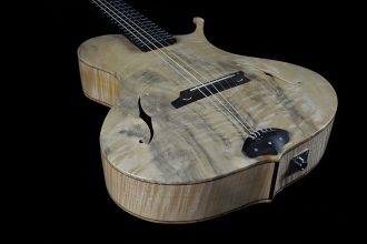 shank-instruments-archtop-nylon-luthier-milano-emanuele-D'Alò-design