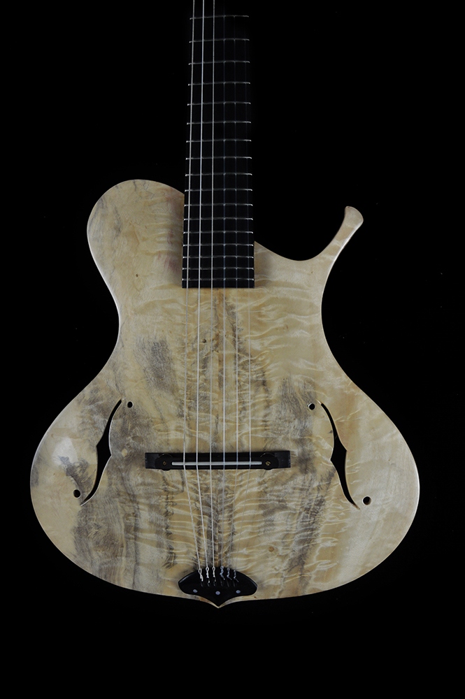 shank-instruments-chitarra-archtop-nylon-liuteria-milano-emanuele-D'Alò-ebano