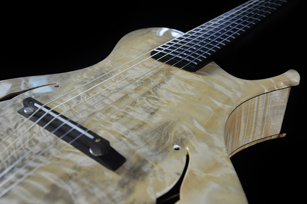 shank-instruments-chitarra-archtop-nylon-liuteria-milano-emanuele-D'Alò-ground-custom