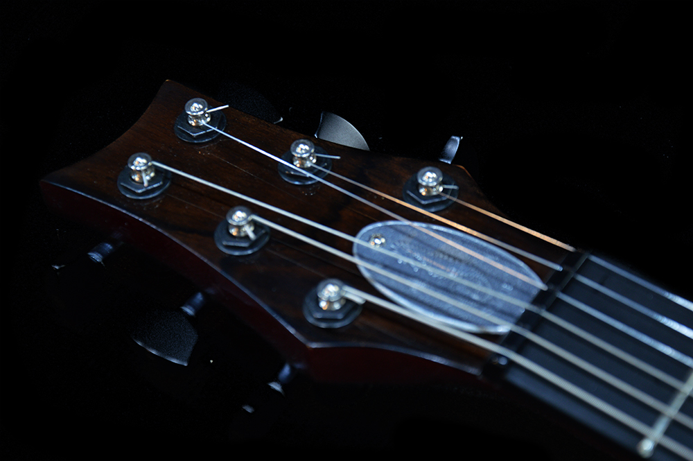 Shank-Instruments-liuteria-milano-chitarra-custom-acero-spalted-mogano-Ground-Custom-boutique-guitar