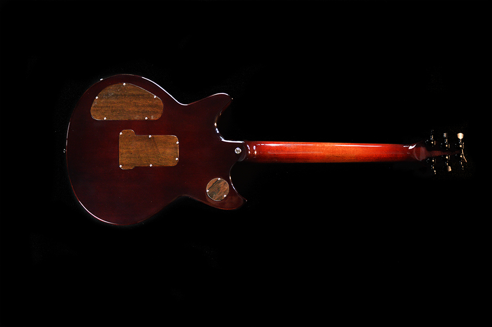 Shank-Instruments-liuteria-milano-chitarra-custom-acero-spalted-mogano-Ground-Custom-revstar-style-yamaha