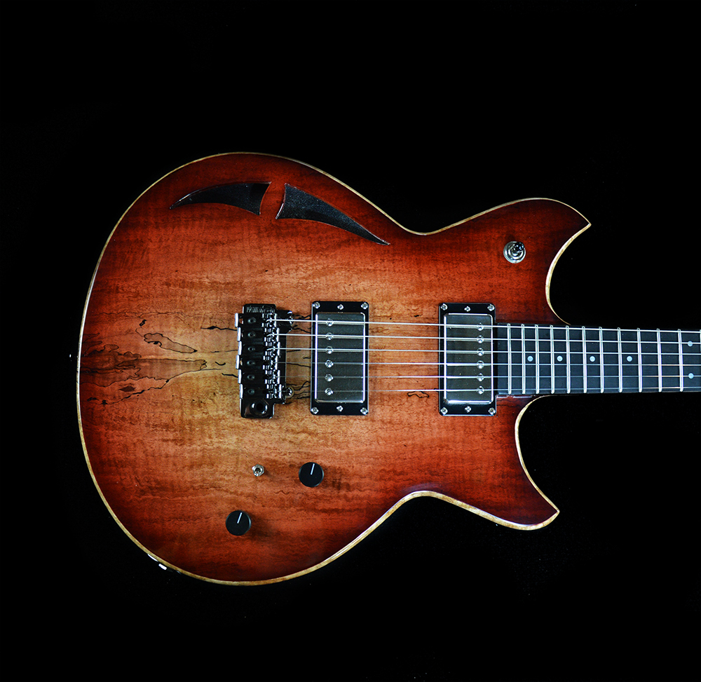 Shank-Instruments-liuteria-milano-chitarra-custom-acero-spalted-mogano-Ground-Custom-wilkinson-gotoh-vg300c