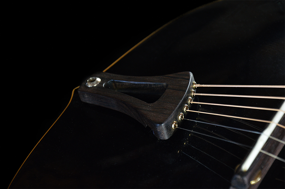 shank-instruments-emanuele-d'alò-liuteria-archtop-milano