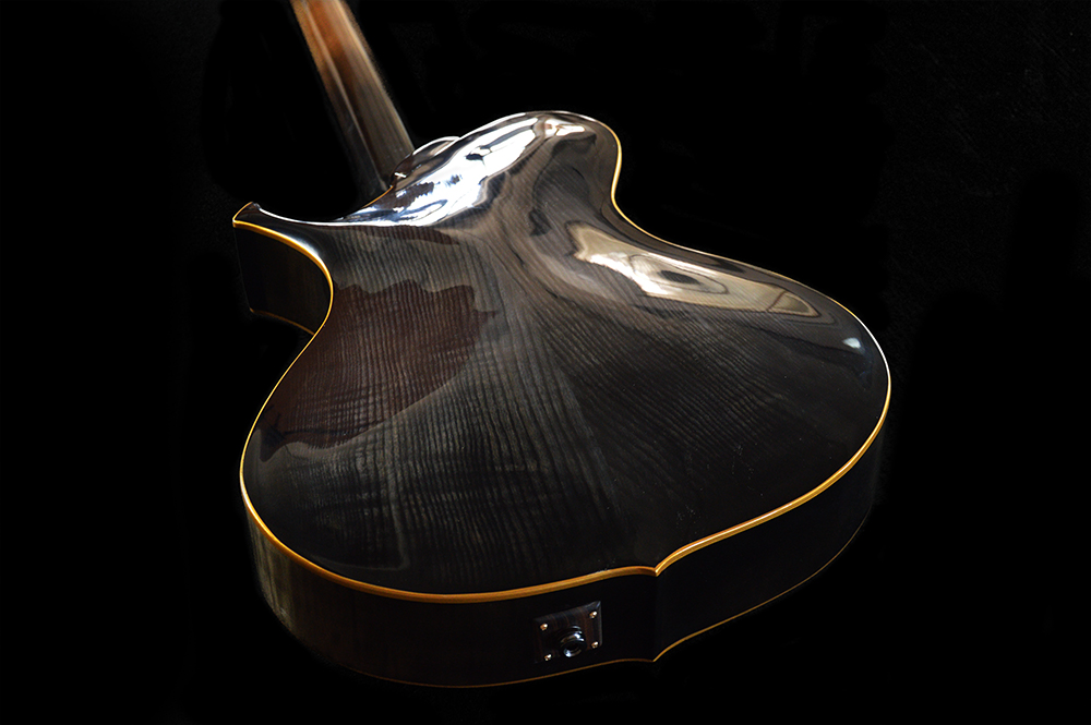 shank-instruments-italian-luthiery-acoustic-archtop-guitar-ash