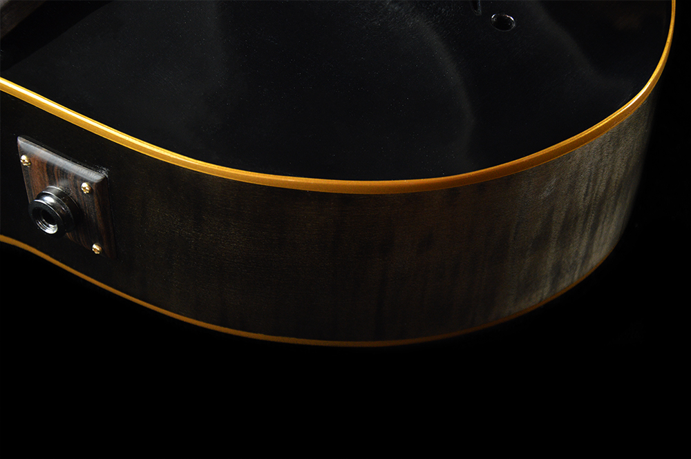 shank-instruments-italian-luthiery-acoustic-solid-wood-handcarved-archtop-guitar-concerto