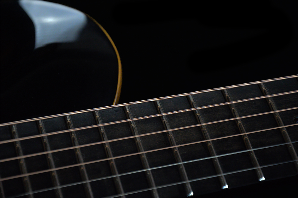 shank-instruments-italian-luthiery-acoustic-solid-wood-handcarved-archtop-guitar-gran-concerto