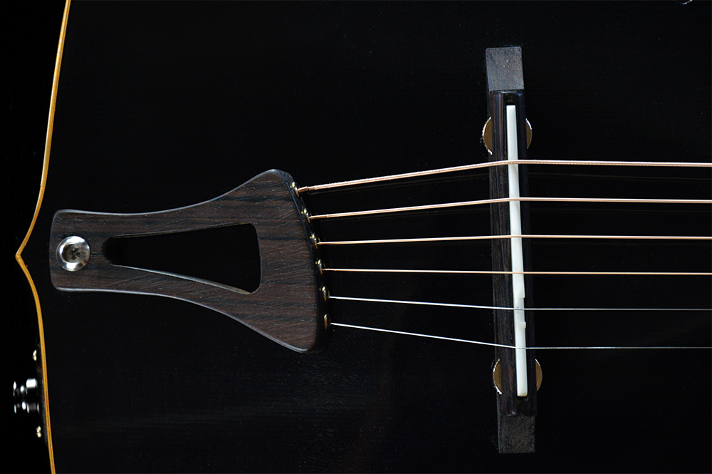 shank-instruments-italian-luthiery-acoustic-solid-wood-handcarved-archtop-guitar-rosewood-stoptail