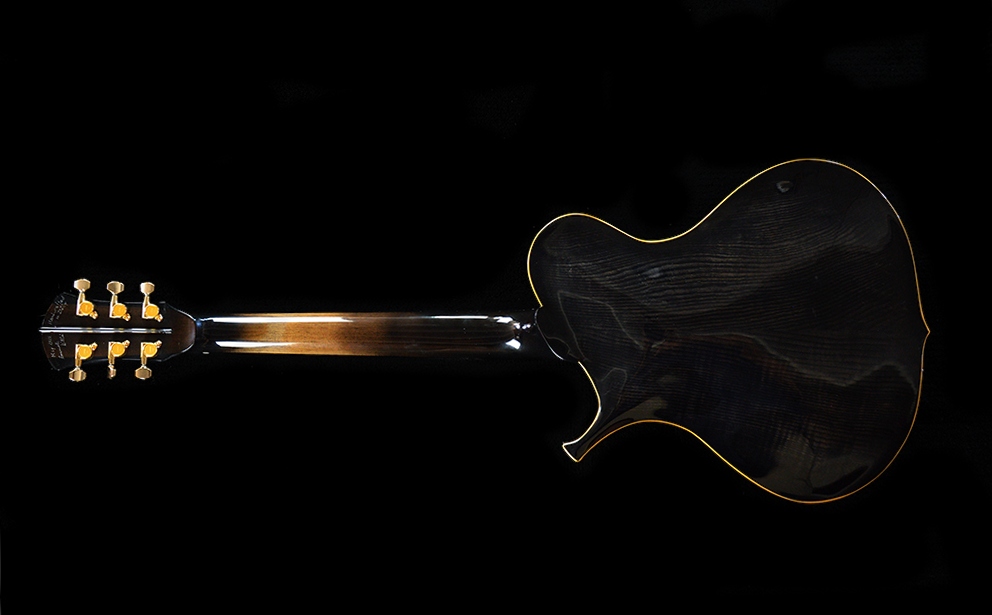 shank-instruments-italian-luthiery-acoustic-solid-wood-handcarved-archtop-guitar-tangier