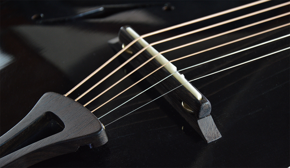 shank-instruments-italian-luthiery-acoustic-solid-wood-handcarved-archtop-guitar