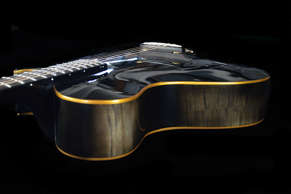 shank-instruments-italian-luthiery-chitarra-archtop-acustica-emanuele-d'alò-tangier