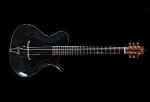 shank-instruments-acoustic-archtop-guitar