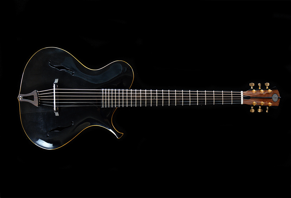 shank-instruments-liuteria-milano-emanuele-D'Alò-acoustic-archtop-guitar-tangier shank-instruments-acoustic-archtop-guitar
