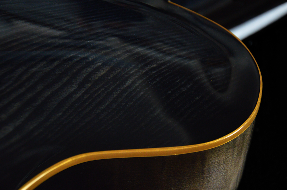 shank-instruments-luthier-italian-Emanuele-D'Alò-acoustic-archtop-guitar