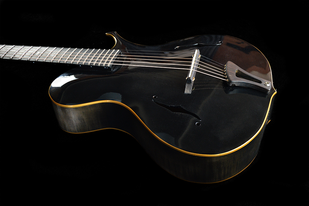 shank-instruments-luthiery-acoustic-handcarved-archtop-guitar-piezo