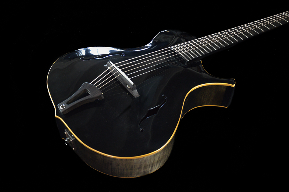 shank-instruments-luthiery-emanuele- d'alò-acoustic-solid-wood-handcarved-archtop-guitar