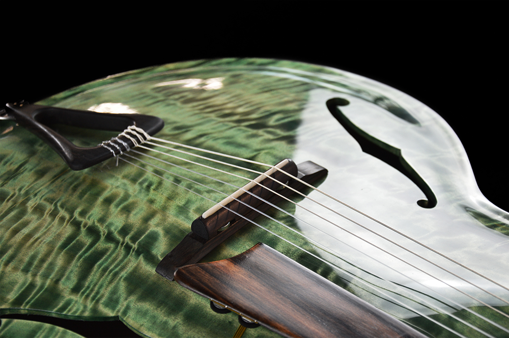 nylon-strings-archtop-jazz-guitar-handcarved-solid-wood-shank-instruments-emanuele-d'alò-luthier-italy